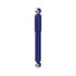 Monroe 33293 Suspension Shock Absorber Monro-Matic Plus Amortiguador