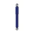 Monroe 33293 Suspension Shock Absorber Monro-Matic Plus Amortiguador
