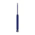 Monroe 33296 Suspension Shock Absorber Monro-Matic Plus Amortiguador