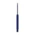 Monroe 33296 Suspension Shock Absorber Monro-Matic Plus Amortiguador