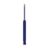 Monroe 33296 Suspension Shock Absorber Monro-Matic Plus Amortiguador