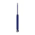Monroe 33296 Suspension Shock Absorber Monro-Matic Plus Amortiguador