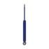 Monroe 33296 Suspension Shock Absorber Monro-Matic Plus Amortiguador
