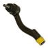 Beck Arnley 101-4986 Steering Tie Rod End TIE ROD END
