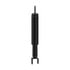 Monroe 33299 Suspension Shock Absorber Monro-Matic Plus Amortiguador