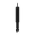 Monroe 33299 Suspension Shock Absorber Monro-Matic Plus Amortiguador