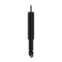 Monroe 33299 Suspension Shock Absorber Monro-Matic Plus Amortiguador