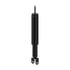 Monroe 33299 Suspension Shock Absorber Monro-Matic Plus Amortiguador