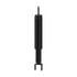 Monroe 33299 Suspension Shock Absorber Monro-Matic Plus Amortiguador