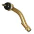 101-4990 by BECK ARNLEY - TIE ROD END