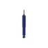 Monroe 33311 Suspension Shock Absorber Monro-Matic Plus Amortiguador