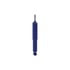 Monroe 33311 Suspension Shock Absorber Monro-Matic Plus Amortiguador
