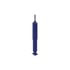Monroe 33311 Suspension Shock Absorber Monro-Matic Plus Amortiguador