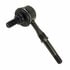 101-4998 by BECK ARNLEY - STABILIZER LINK