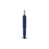 Monroe 33311 Suspension Shock Absorber Monro-Matic Plus Amortiguador