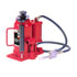 American Forge & Foundry 5520B Bottle Jack 20 TON AIR/HYD BOTTLE JACK
