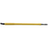 Esco 70150 Slide Hammer Slide ­Hammer Tire Bead Breaker - Heavy Duty, 48 in Length