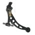 Beck Arnley 101-5029 Suspension Control Arm CONTROL ARM W/BA