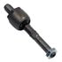 101-5033 by BECK ARNLEY - TIE ROD END