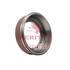 AxleTech 3219A5097 Brake Drum Brake Drum