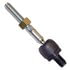 101-5040 by BECK ARNLEY - TIE ROD END