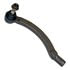 Beck Arnley 101-5041 Steering Tie Rod End TIE ROD END
