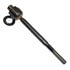 Beck Arnley 101-5043 Steering Tie Rod End TIE ROD END