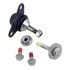 101-5042 by BECK ARNLEY - BALL JOINT