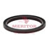 AxleTech E75503075 Oil Seal Oil Seal
