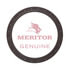 AxleTech E75503075 Oil Seal Oil Seal