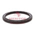 AxleTech E75503075 Oil Seal Oil Seal