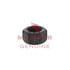 AxleTech E75501989 Wheel Nut Wheel Nut ASA, B1 3/4 16 F