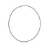 AxleTech E75500345 O-Ring Assortment O-RING