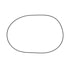 AxleTech E75500345 O-Ring Assortment O-RING