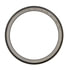 AxleTech SET428 Wheel Bearing Kit 1/2 Standard Bearing Set - FF Steer Outer