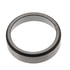 AxleTech SET428 Wheel Bearing Kit 1/2 Standard Bearing Set - FF Steer Outer