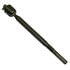 101-5056 by BECK ARNLEY - TIE ROD END