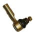 101-5058 by BECK ARNLEY - TIE ROD END