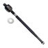 101-5060 by BECK ARNLEY - TIE ROD END