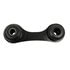 Beck Arnley 101-5065 Suspension Stabilizer Bar Link STABILIZER END LINK