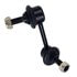 Beck Arnley 101-5067 Suspension Stabilizer Bar Link STABILIZER END LINK