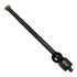 101-5076 by BECK ARNLEY - TIE ROD END