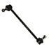 Beck Arnley 101-5080 Suspension Stabilizer Bar Link STABILIZER END LINK