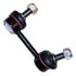 Beck Arnley 101-5082 Suspension Stabilizer Bar Link STABILIZER END LINK