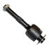 101-5091 by BECK ARNLEY - TIE ROD END