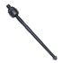 101-5094 by BECK ARNLEY - TIE ROD END