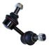 Beck Arnley 101-5097 Suspension Stabilizer Bar Link STABILIZER END LINK