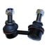 Beck Arnley 101-5098 Suspension Stabilizer Bar Link STABILIZER END LINK