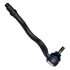 101-5109 by BECK ARNLEY - TIE ROD END