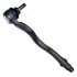 101-5110 by BECK ARNLEY - TIE ROD END